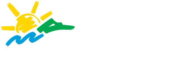 The Vet Centre logo